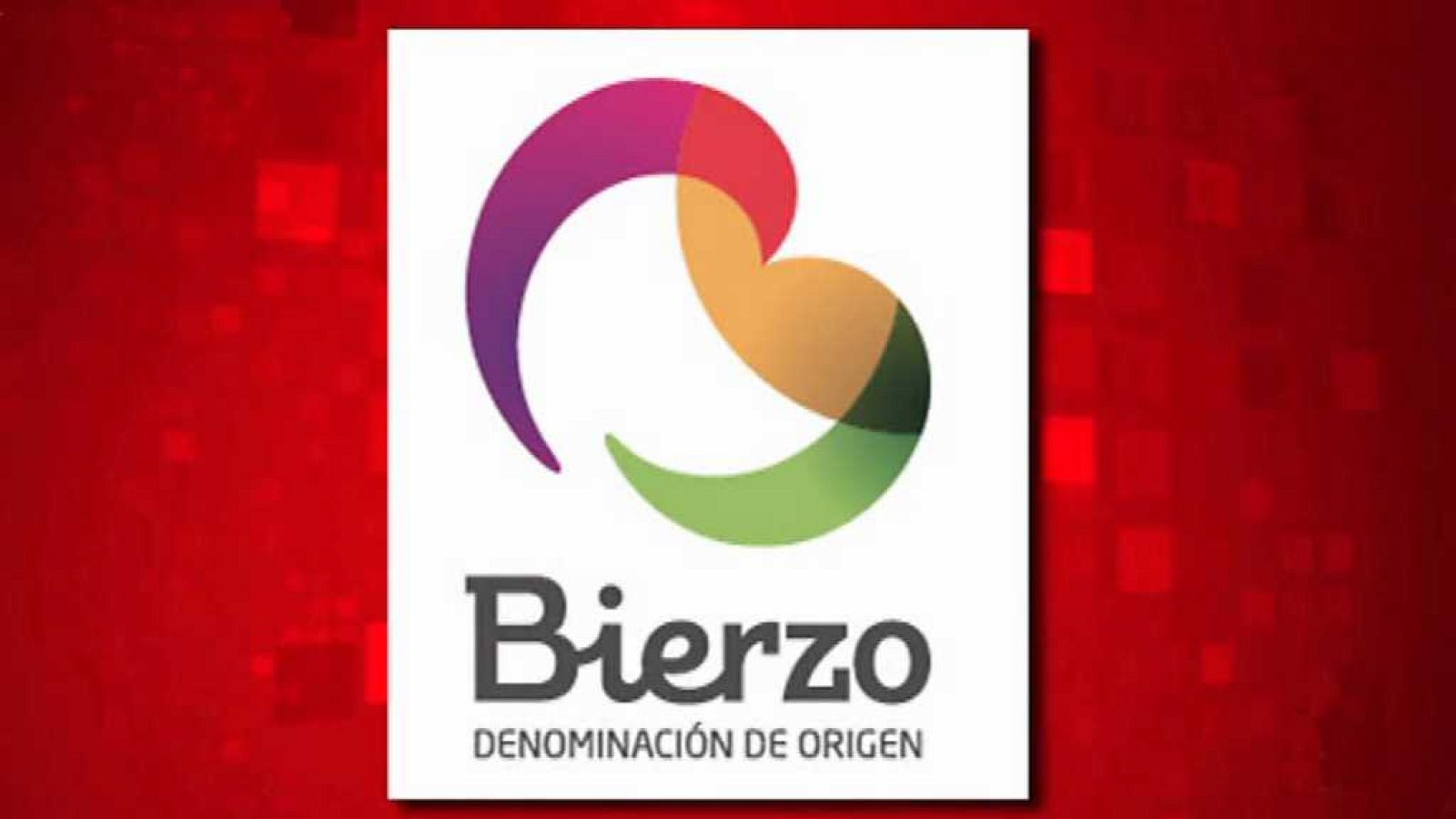 Saber y ganar - 12/10/17 - ver ahora