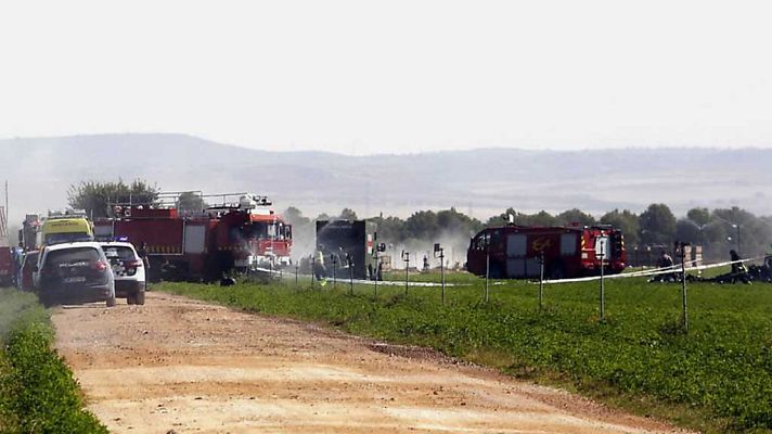 20H - 20H - 12/10/17