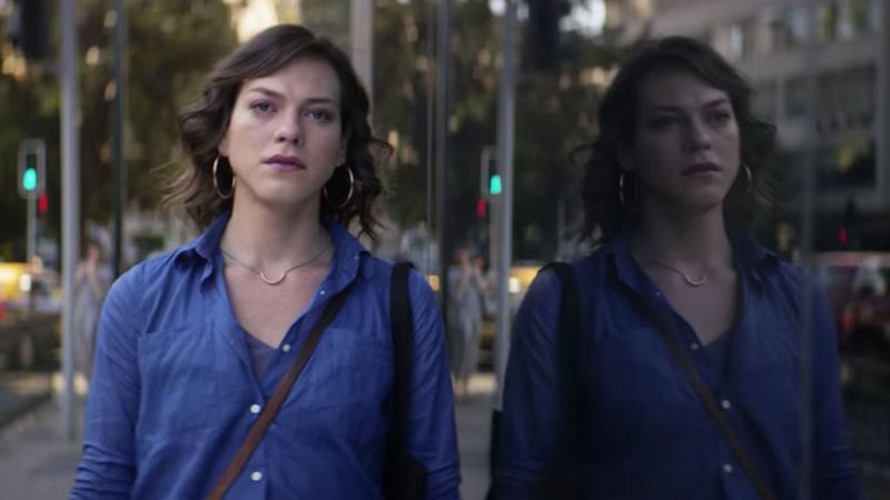 Días de cine - Una mujer fantástica