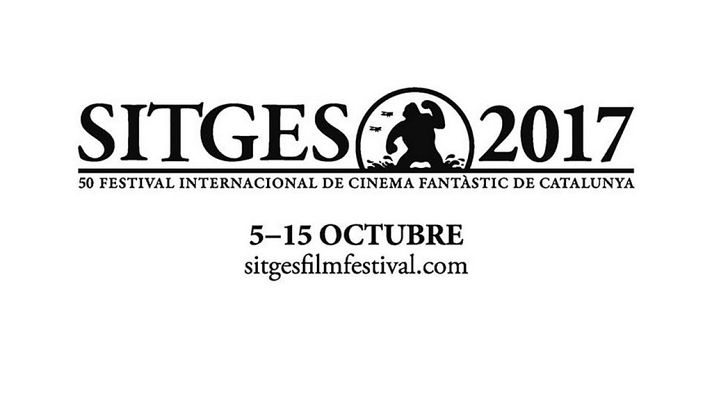 Días de cine - 50 edición del Festival de Sitges