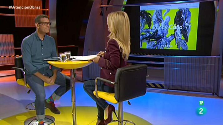 Atención obras - Las recomendaciones de Xosé Castro