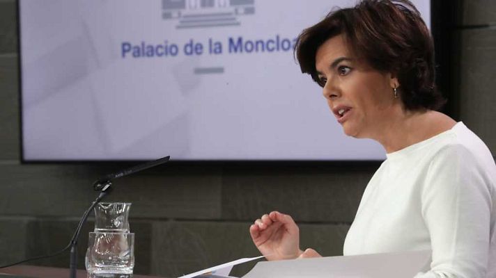 14H - 14H - 13/10/17