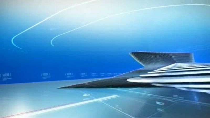 Panorama Regional - 13/10/17 | Ver