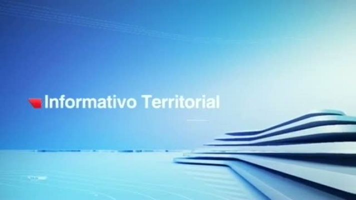 Panorama Regional - Panorama Regional 2 - 13/10/17