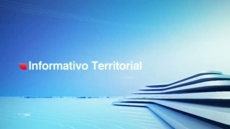 Panorama Regional 2 - 13/10/17 | Ver