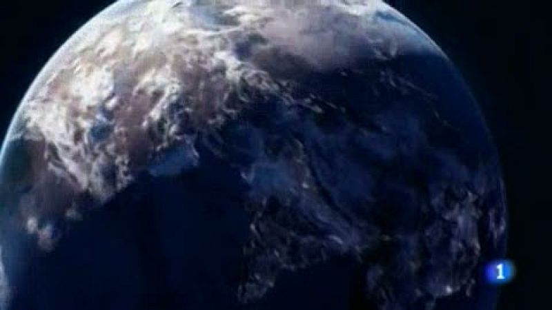 El tiempo en el País Vasco - 13/10/17