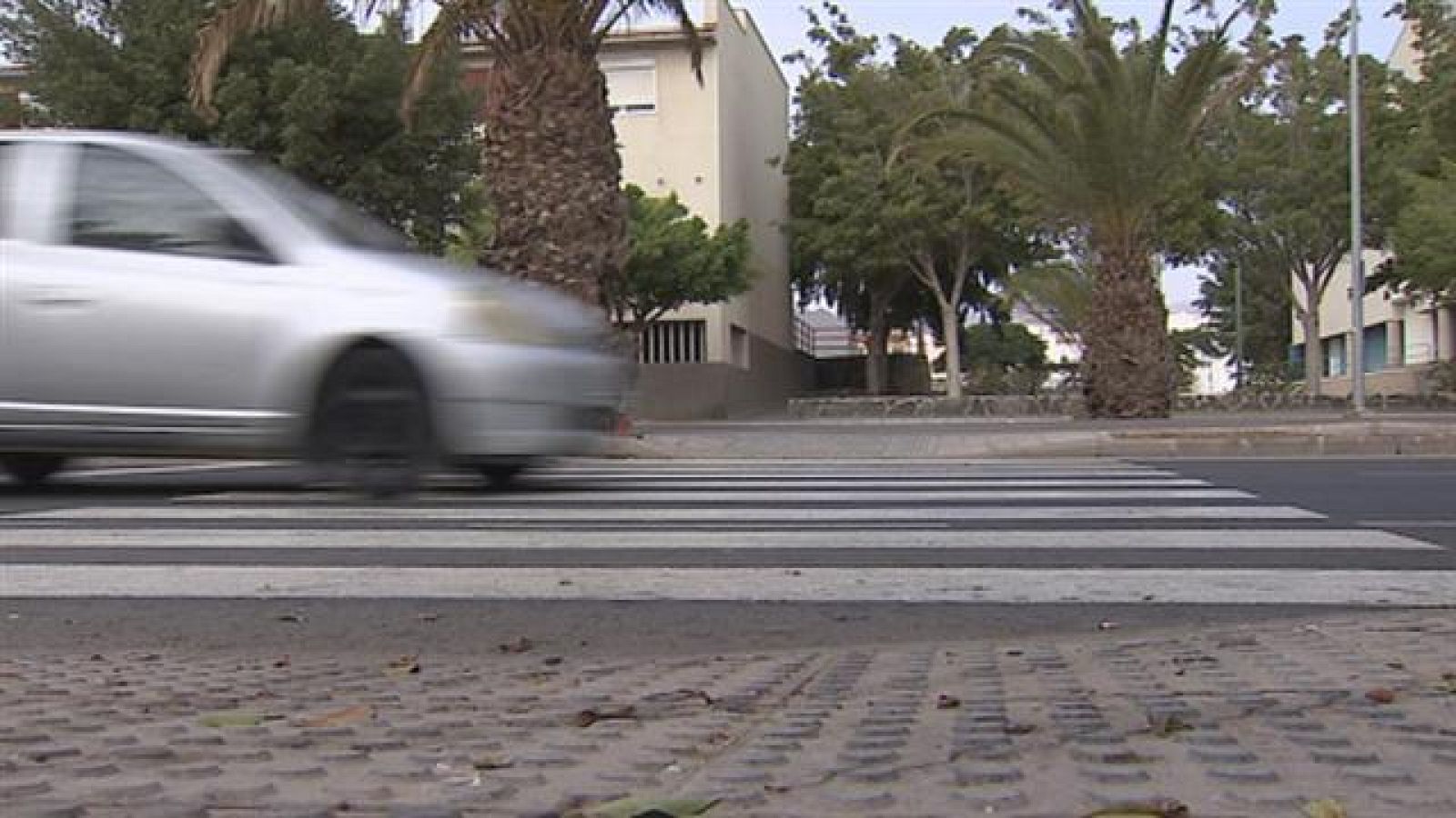 Telecanarias -13/10/2017