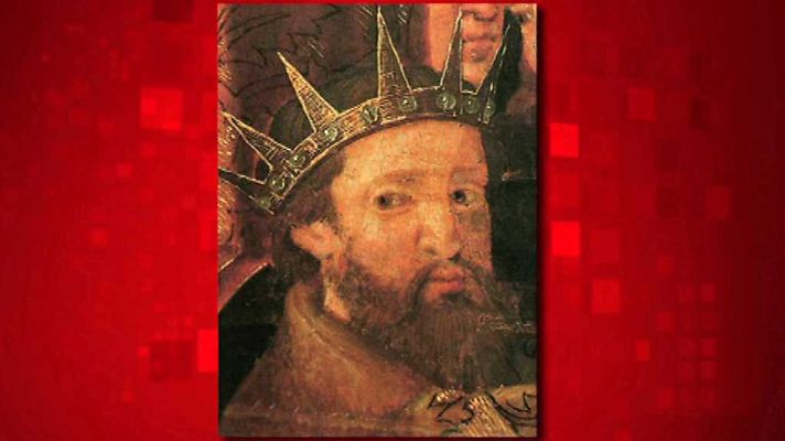 Saber y ganar - Saber y ganar - 13/10/17