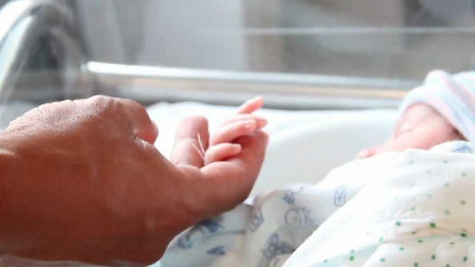 España en 24 horas - 13/10/17 - ver ahora