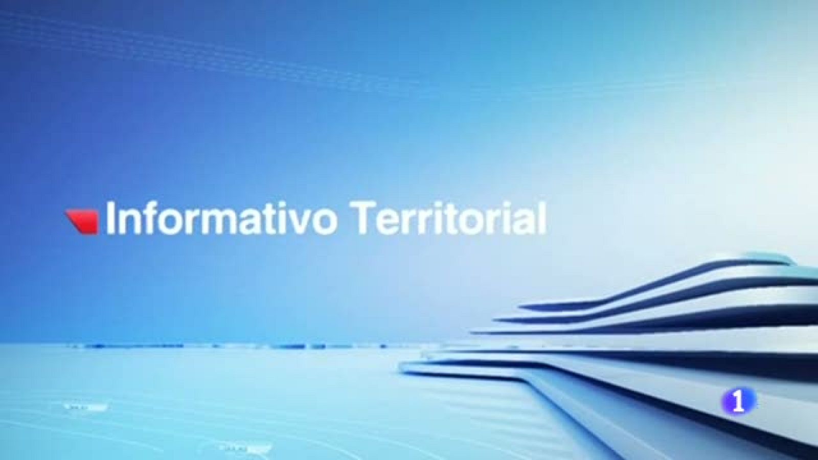 Noticias Andalucía - 13/10/17 | Ver