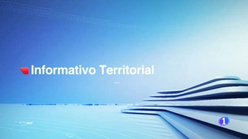 Noticias Andalucía 2 - 13/10/17 | Ver