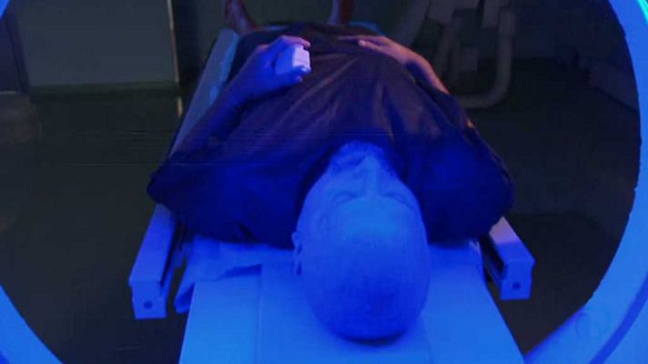 Centro médico - Centro médico - 13/10/17 (1)