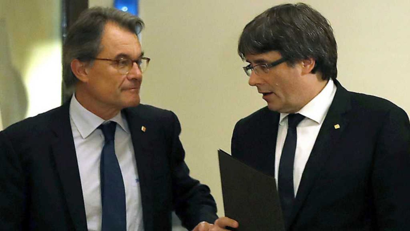 20H - 13/10/17 - ver ahora