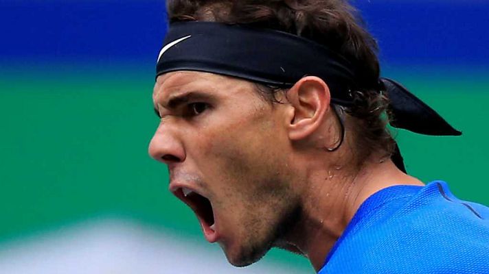 Conexión tdp - Conexión tdp - 13/10/17