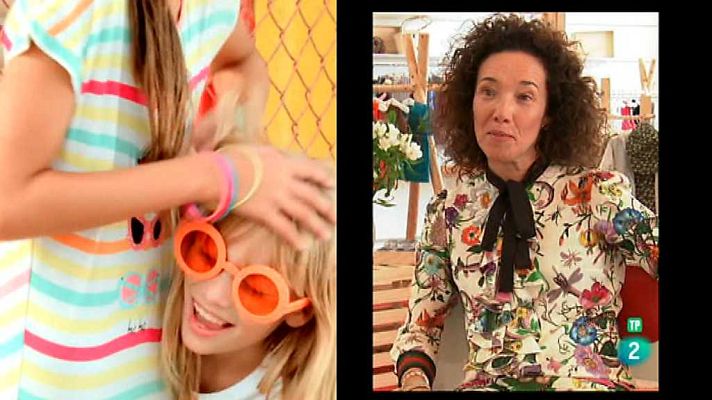 Fábrica de ideas - Fábrica de ideas - 14/10/17