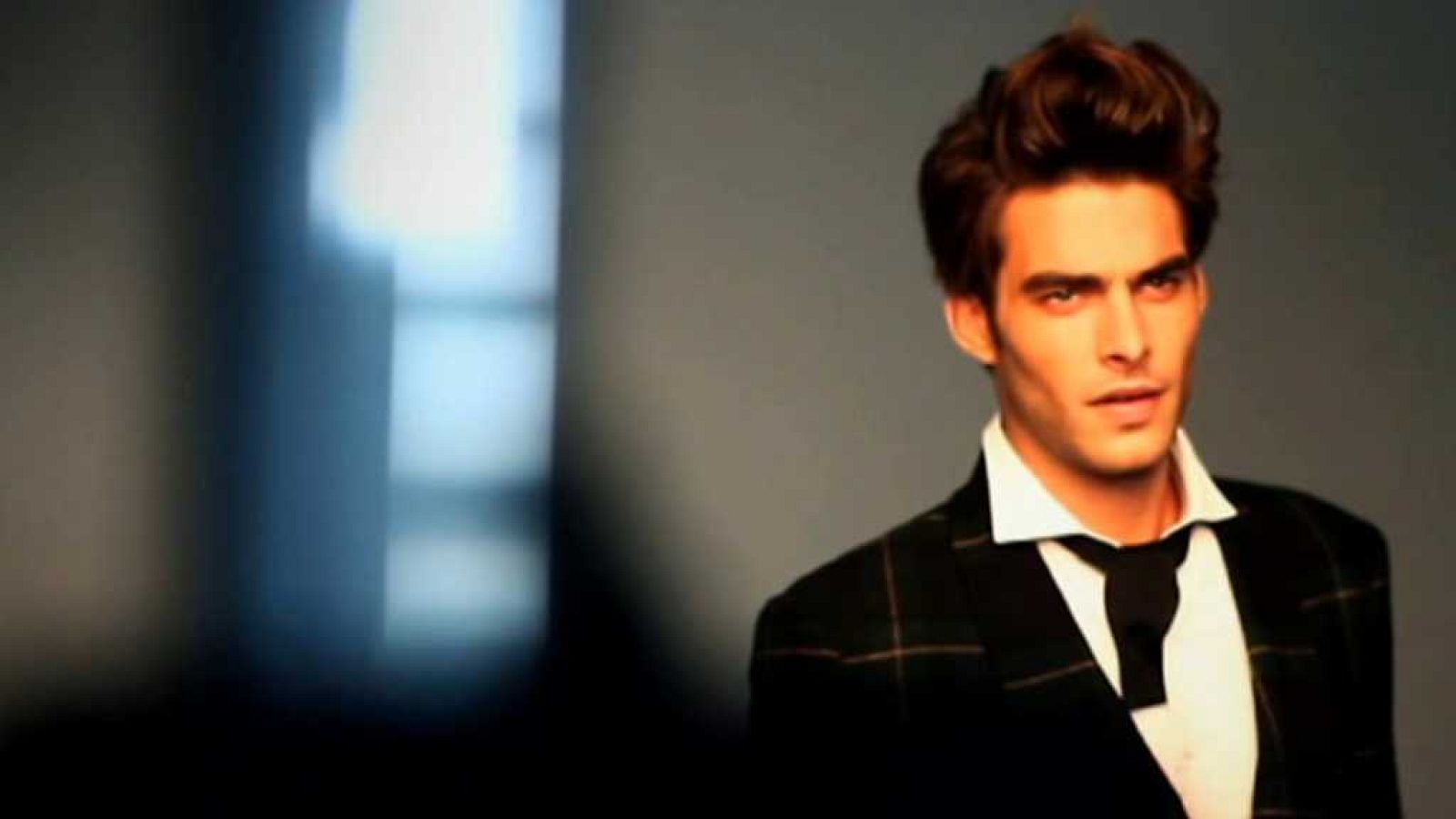 Flash Moda - 14/10/17 - ver ahora