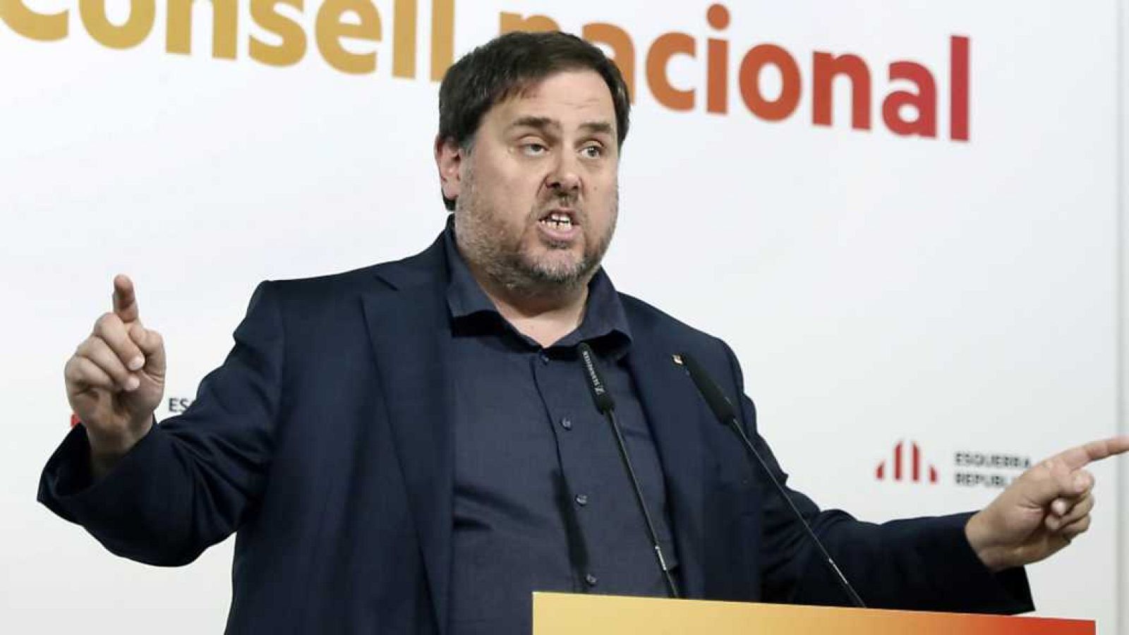 14H - 14/10/17 - ver ahora