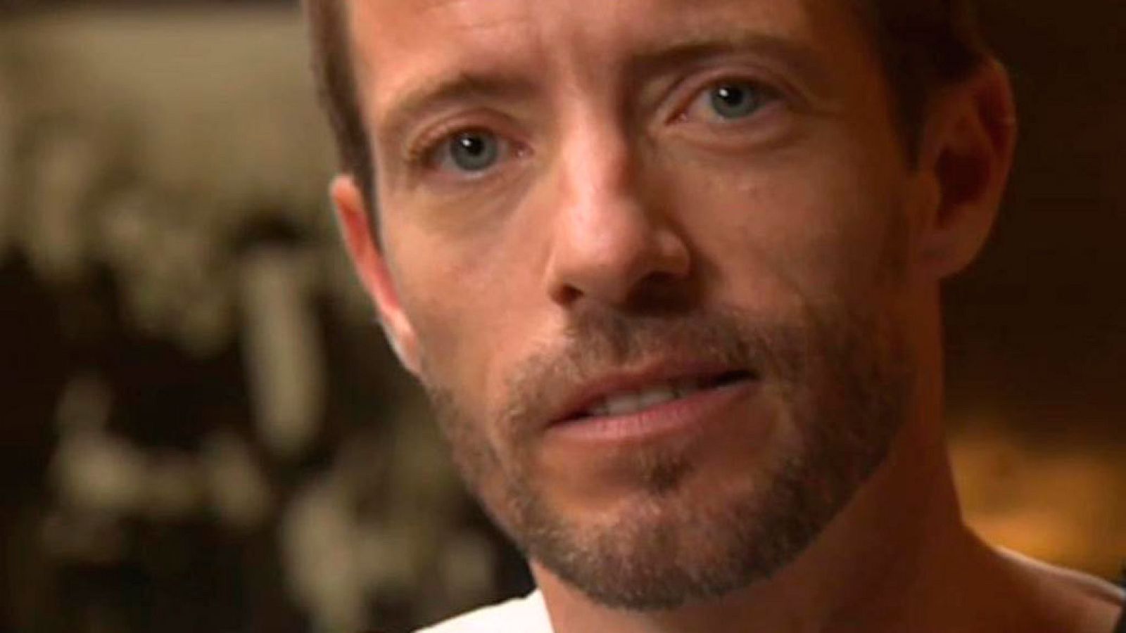 Lagarto Amarillo vuelve a la escena