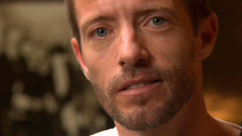 Lagarto Amarillo vuelve a la escena