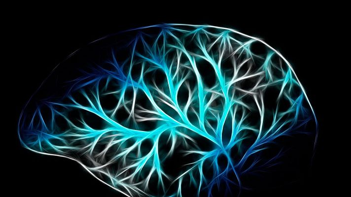 Telediario 1 - En España hay cerca de 140.000 niños superdotados que no saben que lo son