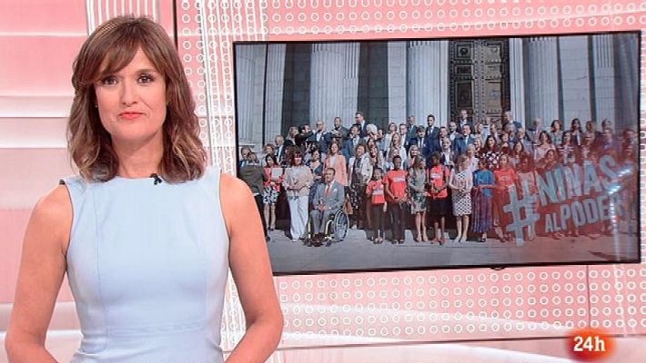 Parlamento - Parlamento - 14/10/17