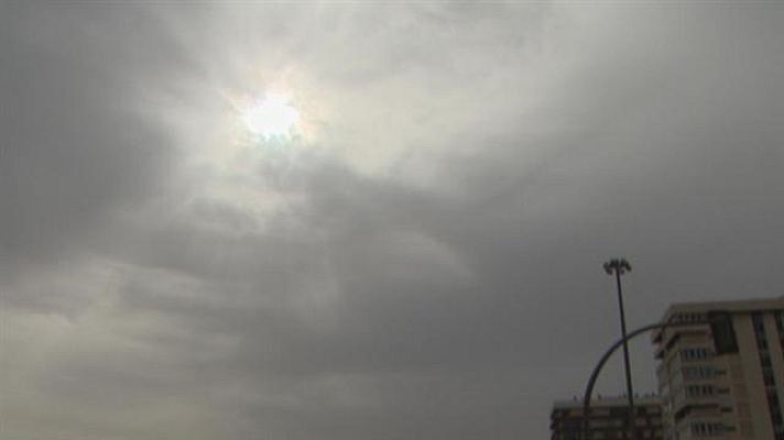 Telecanarias - Canarias en 2' - 14/10/2017