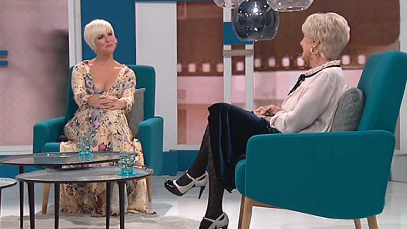 Cine de barrio - Pan, amor y Andalucía - ver ahora