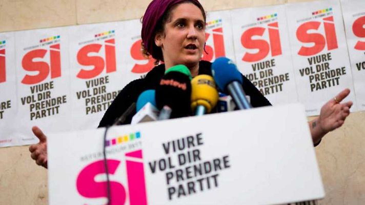 20H - 20H - 14/10/17