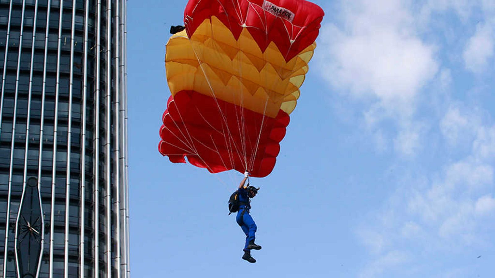 Informe Semanal - 14/10/17 - ver ahora