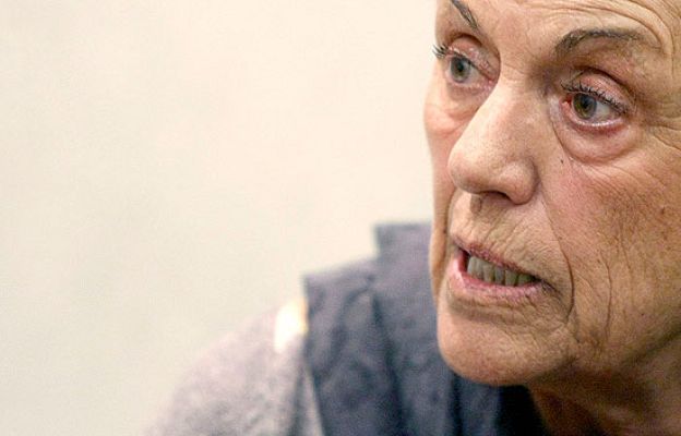  - Intensifican la búsqueda de Cordón