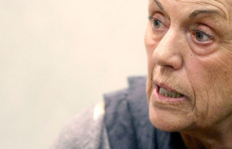 Intensifican la búsqueda de Cordón | Ver