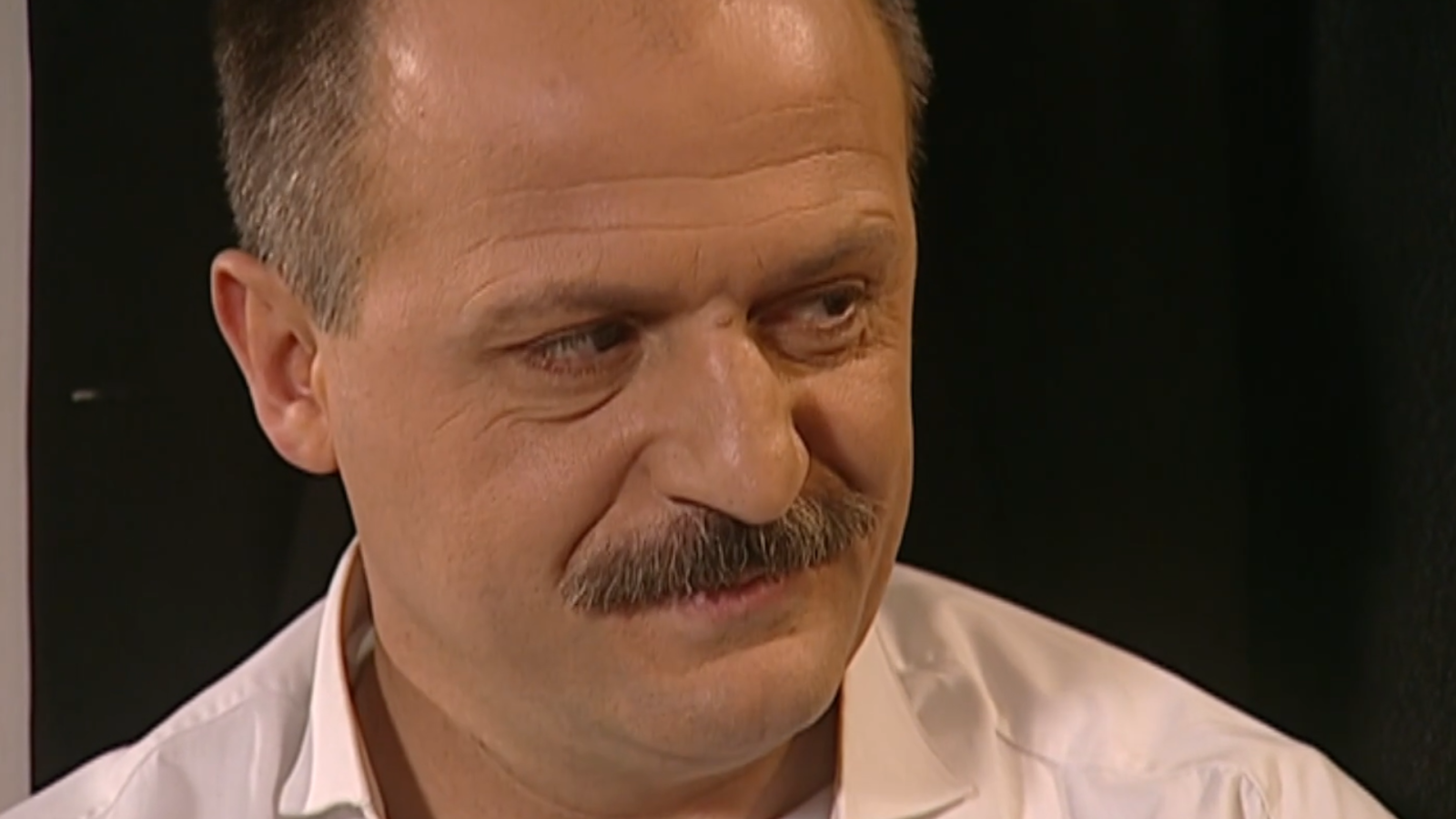 Amar en tiempos revueltos - T2 - Episodio 132 - Ver ahora