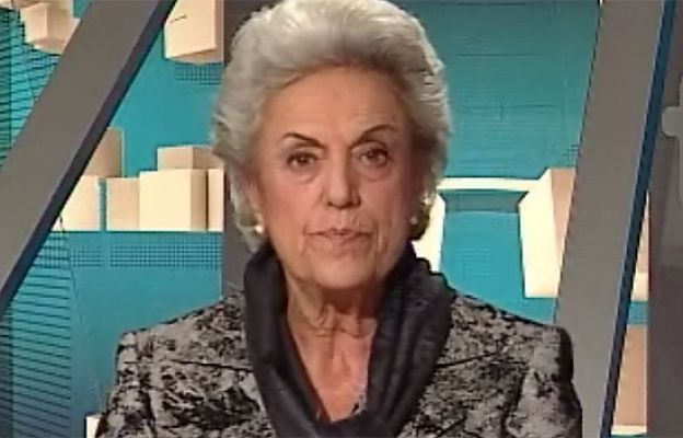 La noche en 24h - Pilar Muro: 'Sólo quiero traerlo'