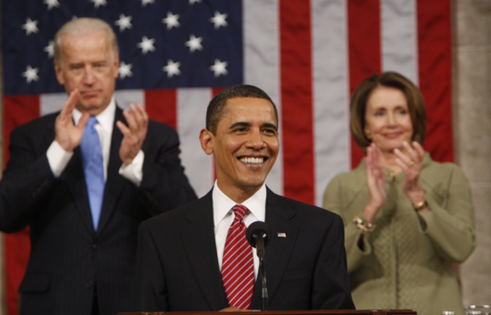 Telediario en cuatro minutos