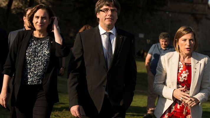 14H - 14H - 15/10/17