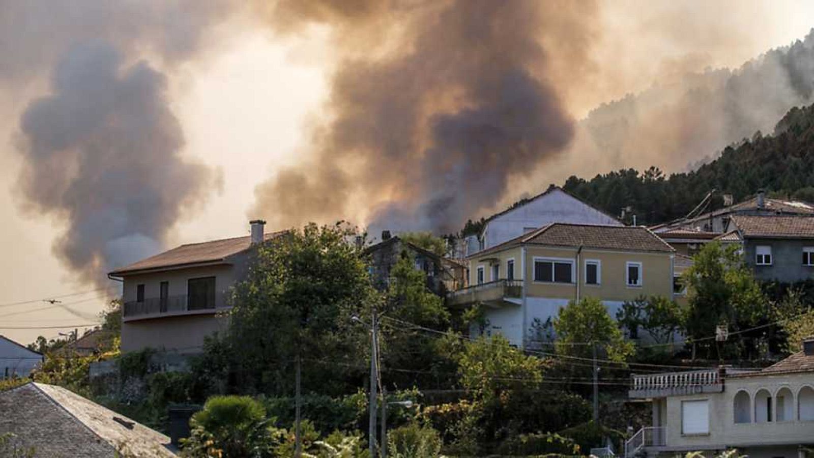 20H - 15/10/17 - ver ahora