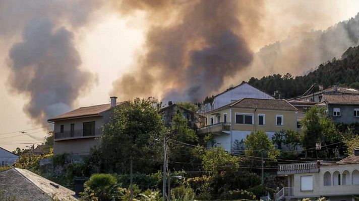 20H - 20H - 15/10/17