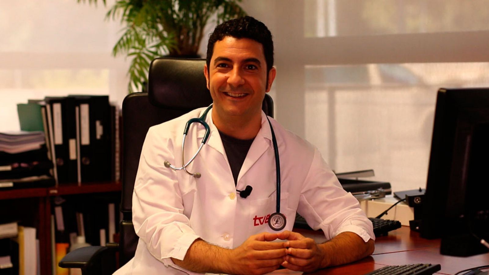 Alacarters - Ciencia Forense - Ver ahora