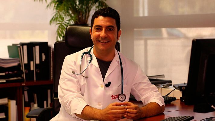 Alacarters - Alacarters - Ciencia Forense