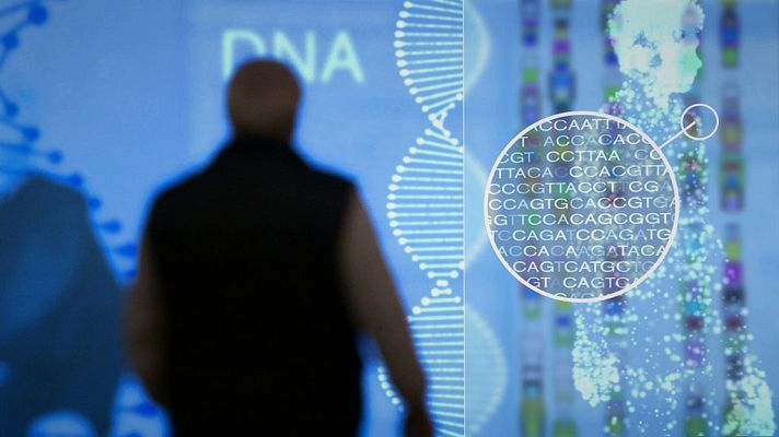 La noche temática - A la conquista del cáncer - Avance