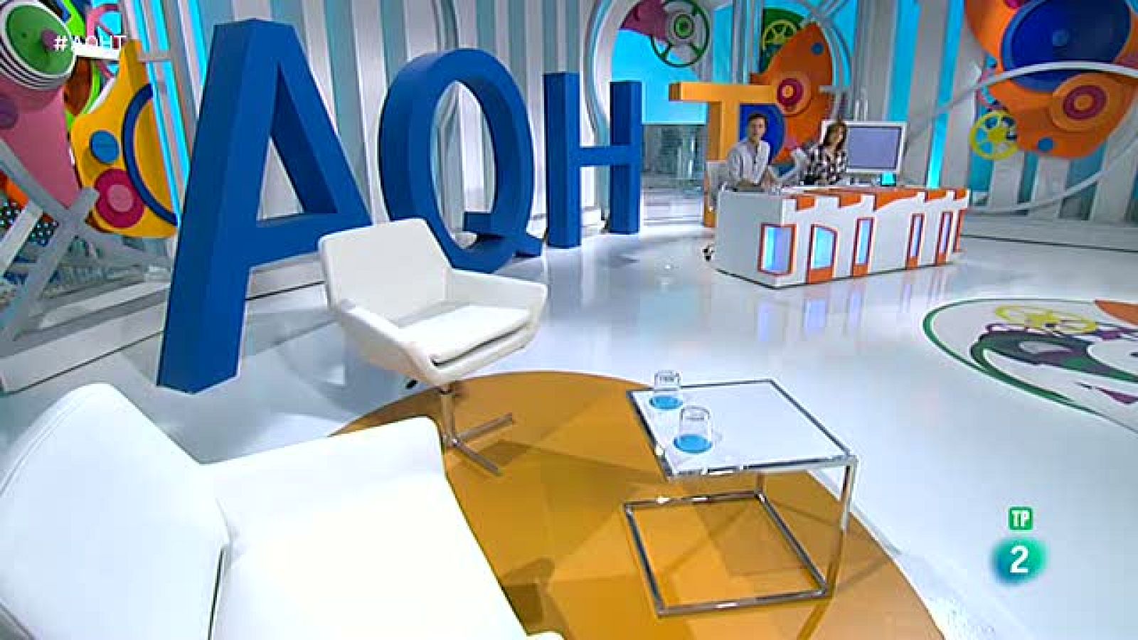 Cómo darse de baja en autónomos paso a paso - Aquí hay trabajo | Ver