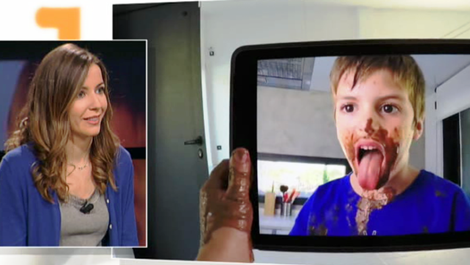 Fábrica de ideas - Invierte: Stepslife | Ver