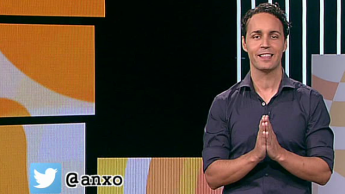 Fábrica de ideas - Peldaño de Anxo: Cómo montar una empresa