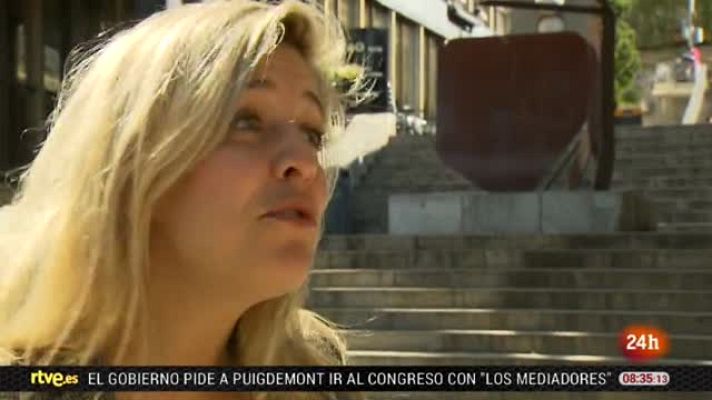 Europa - El talento ¿emigra o se traslada?