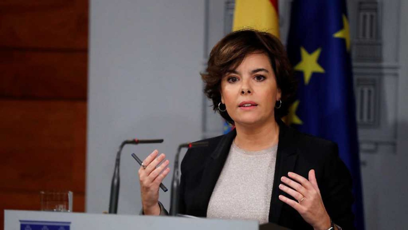 14H - 17/10/17 - ver ahora