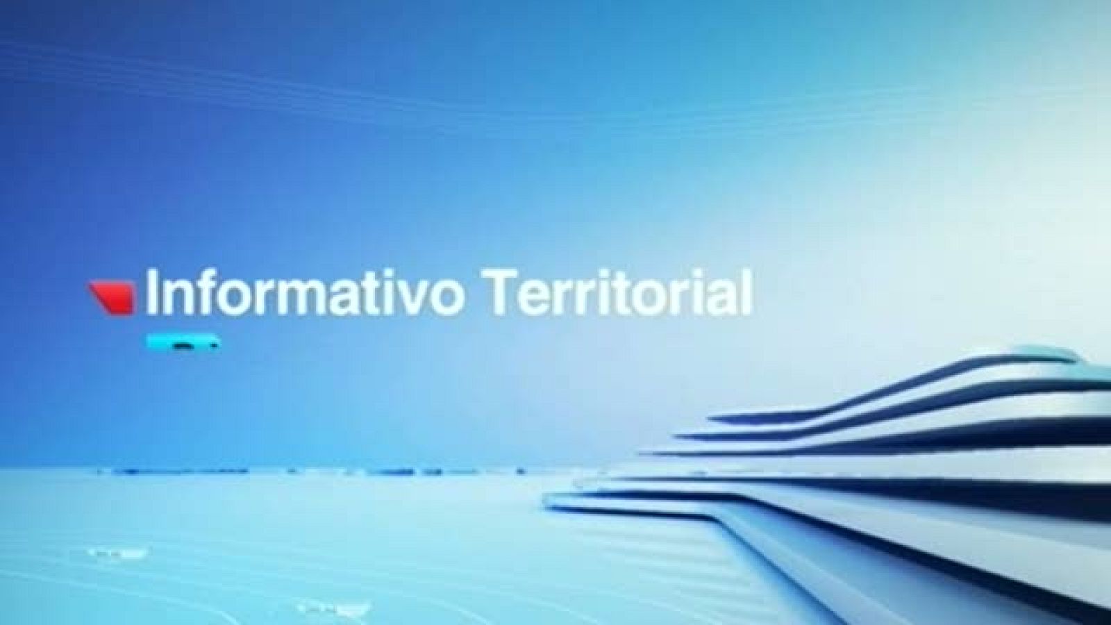 Noticias Murcia - 16/10/2017