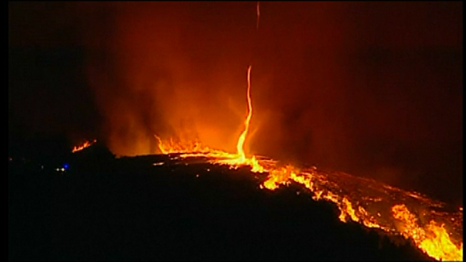 Teleplaneta - 16/10/2017 - Teleplaneta | Ver