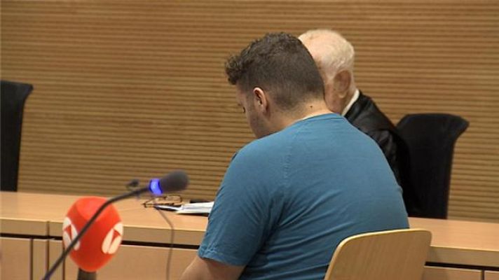 Telecanarias - Canarias en 2' - 16/10/2017