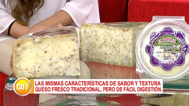 Cerca de ti - 16/10/2017