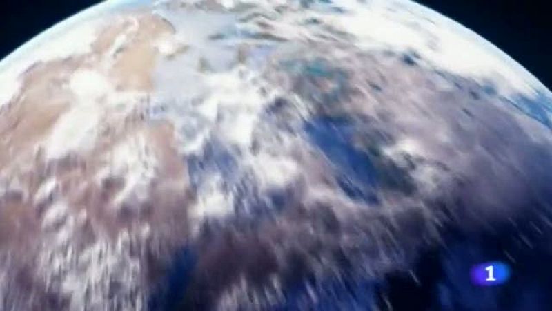 El tiempo en la Region de Murcia - 16/10/2017